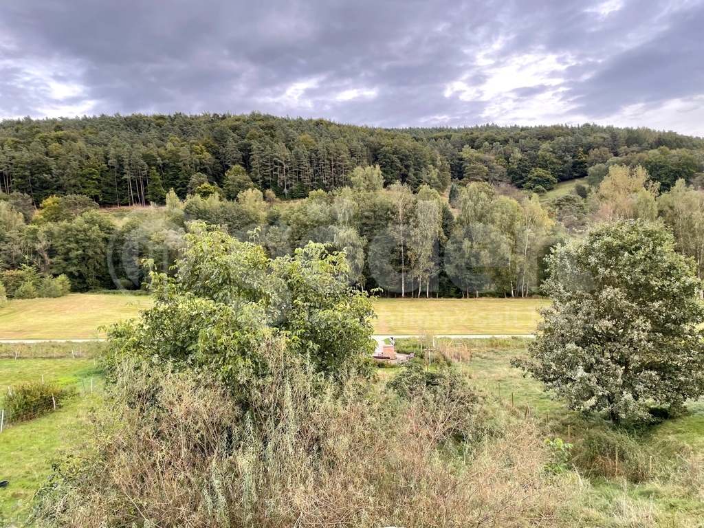 Terreno en Aschaffenburg, Germany No. 183372