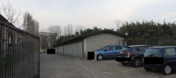 3-salle Appartement à Roncaro, Italy No. 179845 15