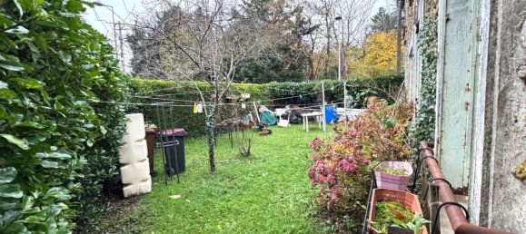 4 rooms House in Lisses, France No. 166779 10