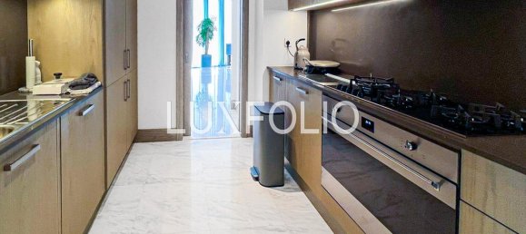 5 Schlafzimmer Penthouse in Downtown Dubai (Downtown Burj Dubai), UAE, Nr. 100547 5