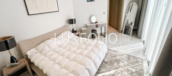 5 Schlafzimmer Penthouse in Downtown Dubai (Downtown Burj Dubai), UAE, Nr. 100547 9