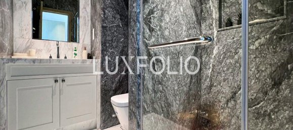 5 Schlafzimmer Penthouse in Downtown Dubai (Downtown Burj Dubai), UAE, Nr. 100547 11