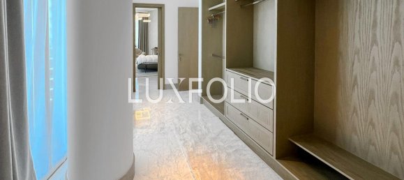 5 Schlafzimmer Penthouse in Downtown Dubai (Downtown Burj Dubai), UAE, Nr. 100547 19