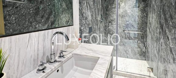 5 Schlafzimmer Penthouse in Downtown Dubai (Downtown Burj Dubai), UAE, Nr. 100547 18