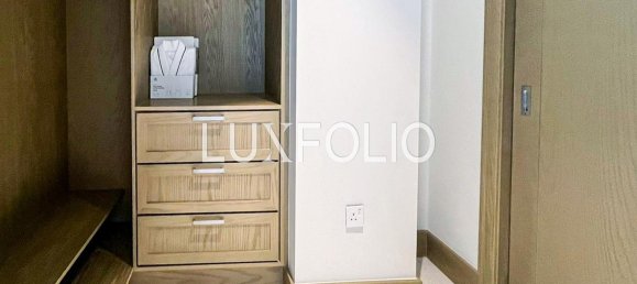 5 Schlafzimmer Penthouse in Downtown Dubai (Downtown Burj Dubai), UAE, Nr. 100547 24
