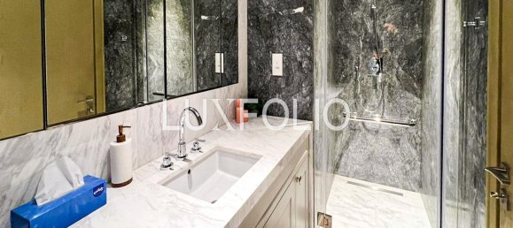 5 Schlafzimmer Penthouse in Downtown Dubai (Downtown Burj Dubai), UAE, Nr. 100547 17