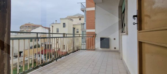 Квартира с 4 комнатами в Сан Северо, Италия № 21269 9