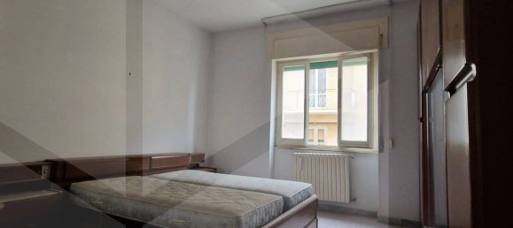 Квартира с 4 комнатами в Сан Северо, Италия № 21269 12