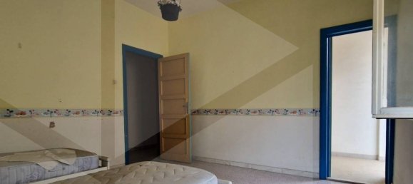 Квартира с 4 комнатами в Сан Северо, Италия № 21269 11