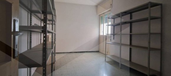 Квартира с 4 комнатами в Сан Северо, Италия № 21269 15