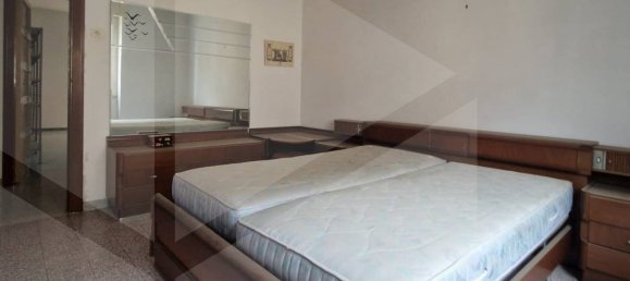 Квартира с 4 комнатами в Сан Северо, Италия № 21269 14