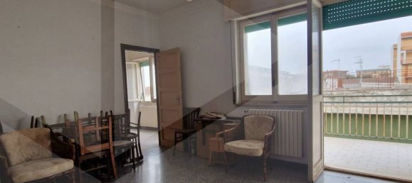 Квартира с 4 комнатами в Сан Северо, Италия № 21269 5