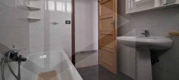 Квартира с 4 комнатами в Сан Северо, Италия № 21269 13