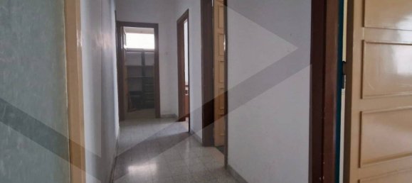 Квартира с 4 комнатами в Сан Северо, Италия № 21269 8