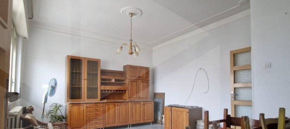 Квартира с 4 комнатами в Сан Северо, Италия № 21269 7