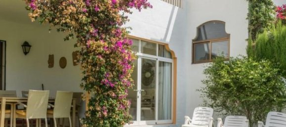 2 Schlafzimmer Wohnung in Marbella, Spain, Nr. 67560 11