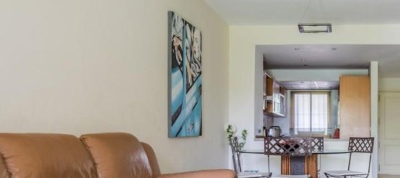 2 Schlafzimmer Wohnung in Marbella, Spain, Nr. 67560 14