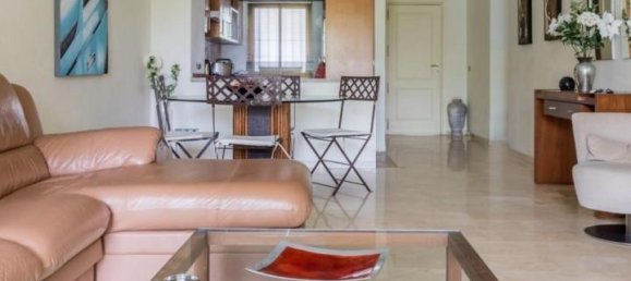 2 Schlafzimmer Wohnung in Marbella, Spain, Nr. 67560 13