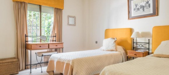 2 Schlafzimmer Wohnung in Marbella, Spain, Nr. 67560 6