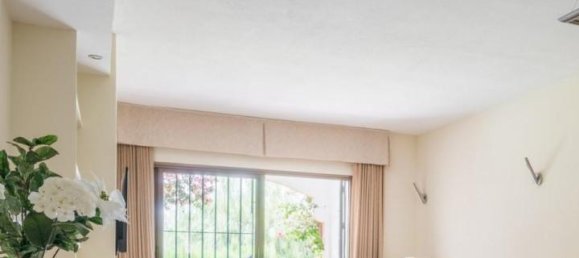 2 Schlafzimmer Wohnung in Marbella, Spain, Nr. 67560 16