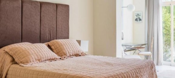 2 Schlafzimmer Wohnung in Marbella, Spain, Nr. 67560 20