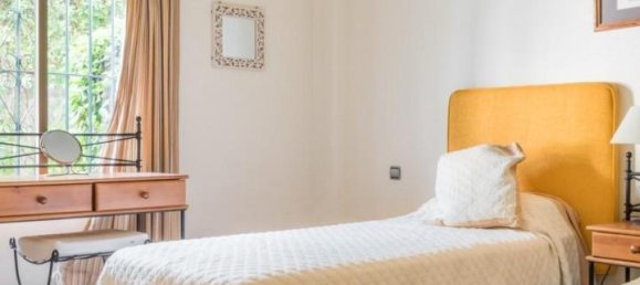 2 Schlafzimmer Wohnung in Marbella, Spain, Nr. 67560 19