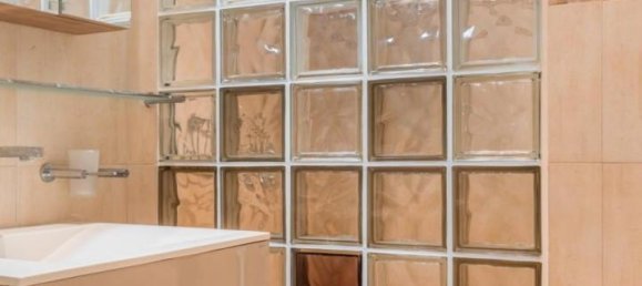 2 Schlafzimmer Wohnung in Marbella, Spain, Nr. 67560 18