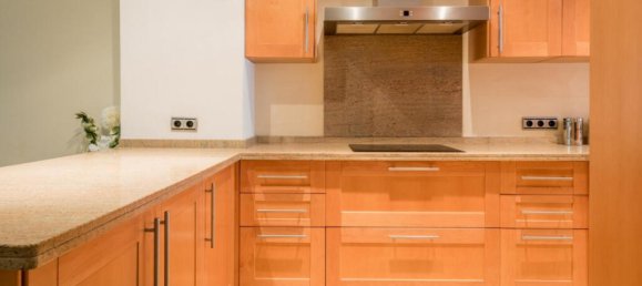 2 Schlafzimmer Wohnung in Marbella, Spain, Nr. 67560 4