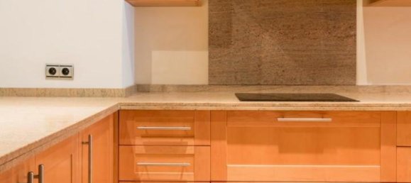 2 Schlafzimmer Wohnung in Marbella, Spain, Nr. 67560 17