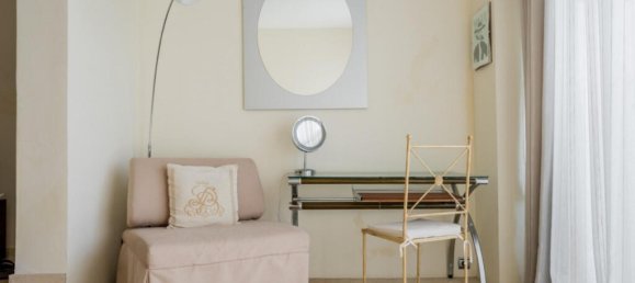 2 Schlafzimmer Wohnung in Marbella, Spain, Nr. 67560 8