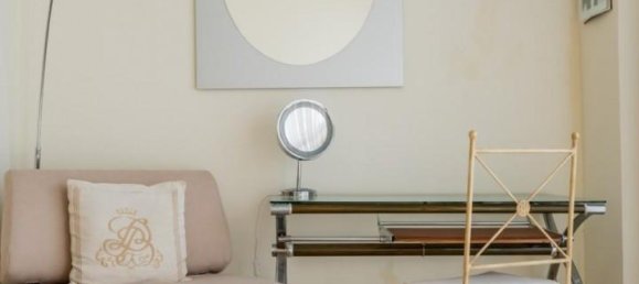 2 Schlafzimmer Wohnung in Marbella, Spain, Nr. 67560 21