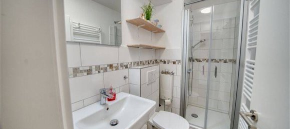 1 Schlafzimmer Wohnung in Ostholstein, Germany, Nr. 315169 9