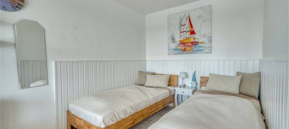 1 Schlafzimmer Wohnung in Ostholstein, Germany, Nr. 315169 6