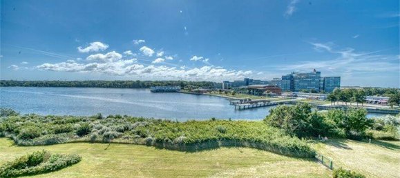 1 Schlafzimmer Wohnung in Ostholstein, Germany, Nr. 315169 12