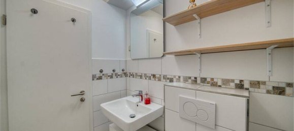 1 Schlafzimmer Wohnung in Ostholstein, Germany, Nr. 315169 10