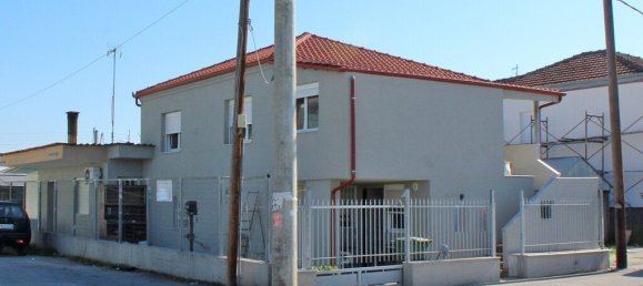 5 bedrooms Commercial property for sale in Katerini, Pieria, Central Macedonia, Macedonia and Thrace, Greece № 53483 17