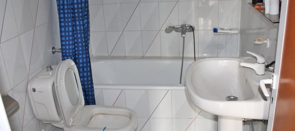 5 bedrooms Commercial property for sale in Katerini, Pieria, Central Macedonia, Macedonia and Thrace, Greece № 53483 10