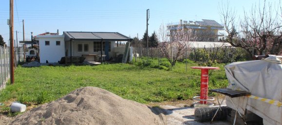 5 bedrooms Commercial property for sale in Katerini, Pieria, Central Macedonia, Macedonia and Thrace, Greece № 53483 16