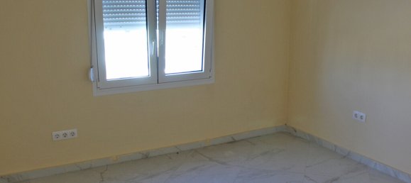 5 bedrooms Commercial property for sale in Katerini, Pieria, Central Macedonia, Macedonia and Thrace, Greece № 53483 4