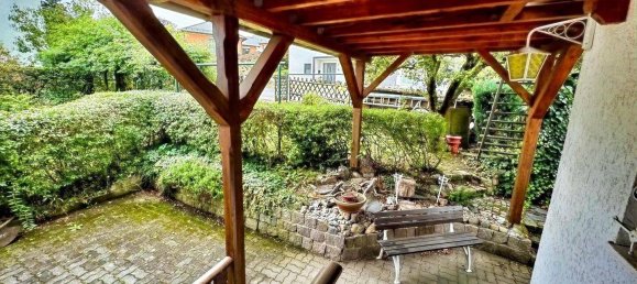 3 Schlafzimmer Stadthaus in Mittelsachsen, Germany, Nr. 351586 10