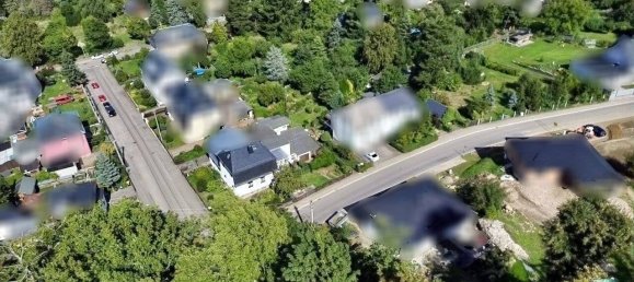 3 Schlafzimmer Stadthaus in Mittelsachsen, Germany, Nr. 351586 16