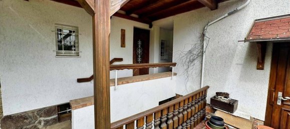 3 Schlafzimmer Stadthaus in Mittelsachsen, Germany, Nr. 351586 11