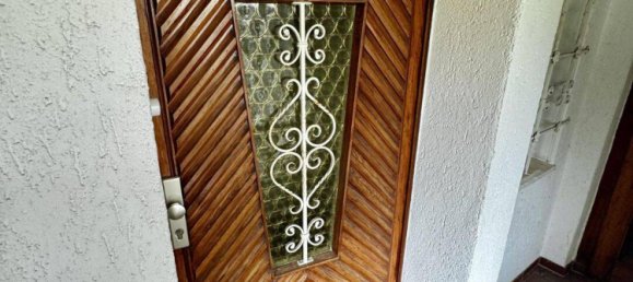 3 Schlafzimmer Stadthaus in Mittelsachsen, Germany, Nr. 351586 20