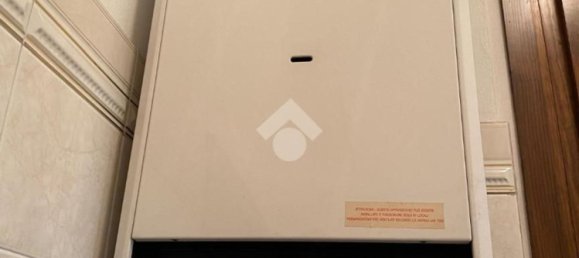 85m² Commercial property in Orio al Serio, Italy No. 301648 18