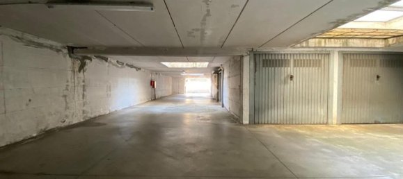 85m² Commercial property in Orio al Serio, Italy No. 301648 15