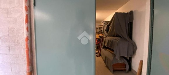 85m² Commercial property in Orio al Serio, Italy No. 301648 16