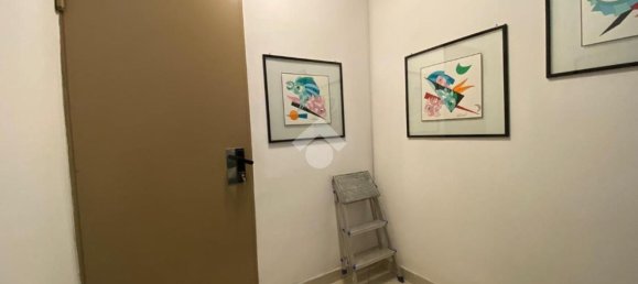 85m² Commercial property in Orio al Serio, Italy No. 301648 17