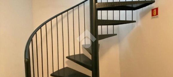 85m² Commercial property in Orio al Serio, Italy No. 301648 14