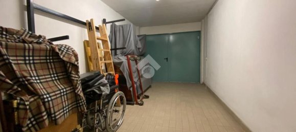 85m² Commercial property in Orio al Serio, Italy No. 301648 11