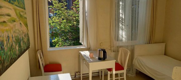 Adosado de 14 habitaciónes en Goslar, Germany No. 276497 7